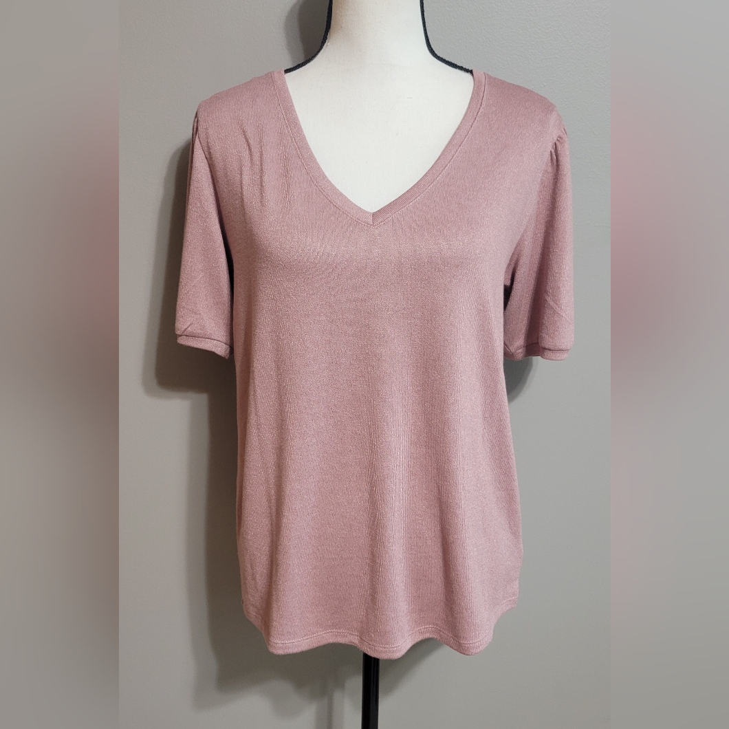 13. Mod Ref Top